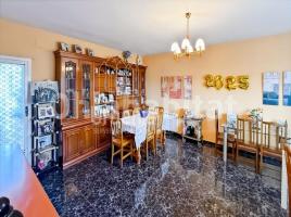 Houses (terraced house), 185 m², Zona