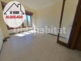 Pis, 82 m², Zona