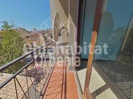 Pis, 82 m², Zona