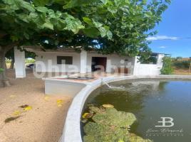 Casa (unifamiliar aïllada), 62 m², Zona