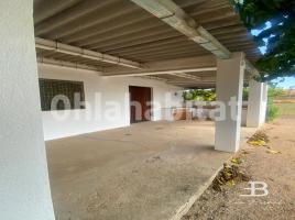 Casa (unifamiliar aïllada), 62 m², Zona
