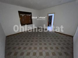 Pis, 79 m², Zona