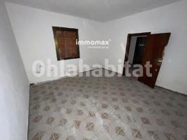 Pis, 79 m², Zona