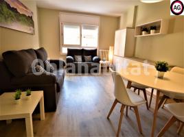 For rent flat, 103 m², Avenida Alcalde Rovira Roure, 34