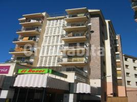 Louer pis, 130 m², Avenida del Canal, 9