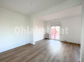 Alquiler piso, 130 m², cerca bus y metro, Calle de Lluís el Piadós