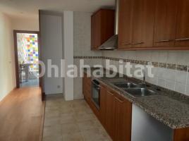 Dúplex, 92 m², seminuevo, Calle de Sant Oleguer