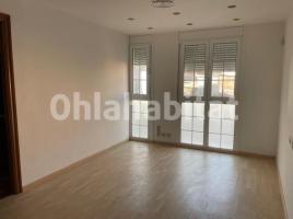 Dúplex, 70 m², seminou, Calle de Sant Oleguer, 4