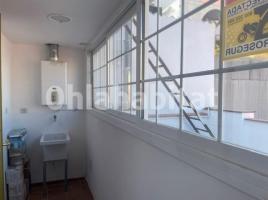 Dúplex, 70 m², seminou, Calle de Sant Oleguer, 4