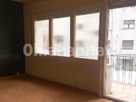 Pis, 78 m², Calle de Rafael Campalans, 18