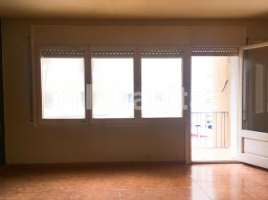 Pis, 78 m², Calle de Rafael Campalans, 18