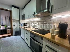 Piso, 98 m²