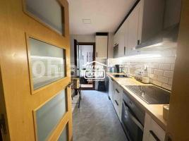 Piso, 98 m²
