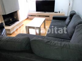 Piso, 134 m², cerca de bus y tren