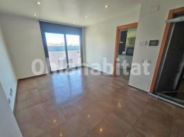 Piso, 68 m², seminuevo, Calle de Casserres