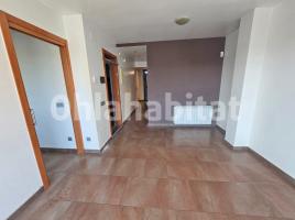 Piso, 68 m², seminuevo, Calle de Casserres