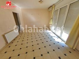 Pis, 75 m², Calle de la Riera de Canals