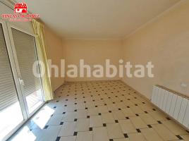 Pis, 75 m², Calle de la Riera de Canals