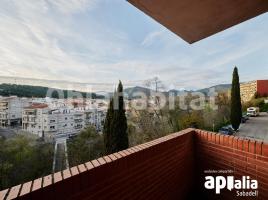 Piso, 136 m²