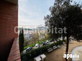 Piso, 136 m²