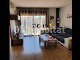 Dúplex, 78 m², cerca de bus y tren, seminuevo, Calle de Joaquín Costa