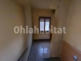 Casa (unifamiliar adossada), 186 m², Calle l'Estartit