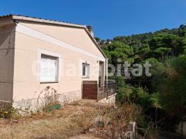 Casa (unifamiliar aislada), 141 m², seminuevo, Calle Noguera