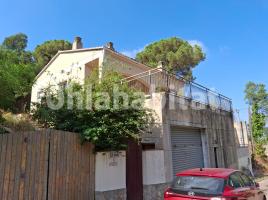 Casa (unifamiliar aislada), 141 m², seminuevo, Calle Noguera