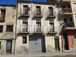 Casa (unifamiliar adossada), 241 m²