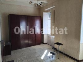 Casa (unifamiliar adossada), 241 m²