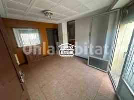 Casa (unifamiliar adossada), 305 m²