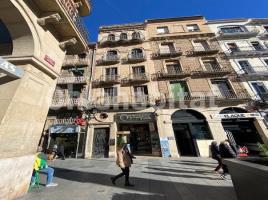 Alquiler local comercial, 180 m², Calle LLOVERA