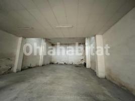 Local comercial, 264 m², Calle d'Alfred Pereña