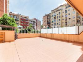 Alquiler oficina, 312 m², cerca de bus y tren, Calle del dos de Maig