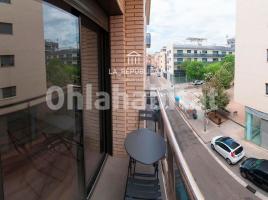 Pis, 59 m², presque neuf, Zona