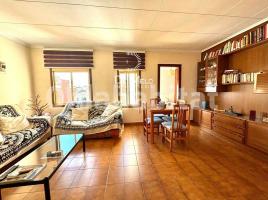 Alquiler piso, 60 m², Zona
