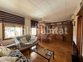 Alquiler piso, 60 m², Zona