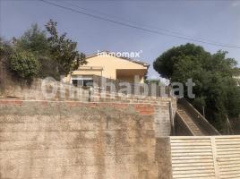  (unifamiliar adossada), 133 m², presque neuf, Zona