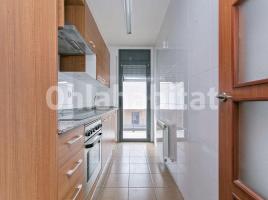 Dúplex, 89 m², prop de bus i tren, seminou, Calle de Tarragona, 52