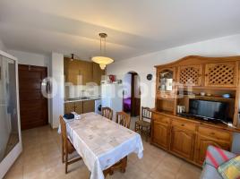 Apartamento, 44 m², Calle de la Punta del Nord