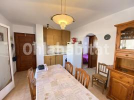 Apartamento, 44 m², Calle de la Punta del Nord