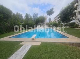 Apartamento, 80 m²