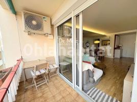 Lloguer pis, 107 m², Zona