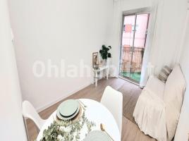 Pis, 70 m², Calle Av nord 