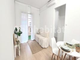 Pis, 70 m², Calle Av nord 