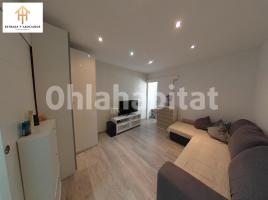 Piso, 48 m², Calle dAlbéniz