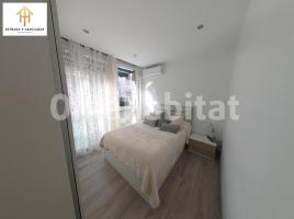Piso, 48 m², Calle dAlbéniz