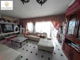 Flat, 101 m², Calle del Pedraforca