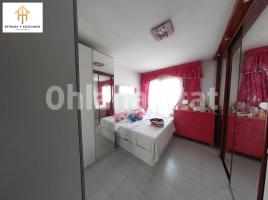 Flat, 101 m², Calle del Pedraforca