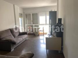 Flat, 76 m², Carretera d'Olot